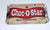 King Choc O Star Pack of Two 8.47 Oz Per Pack