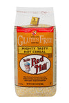 Bob's Red Mill Gluten Free Mighty Tasty Hot Cereal, 24 oz