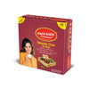 Wagh Bakri Masala Chai Tea 100 Bags Celebration Offer with 25 Green Tea Bags FREE