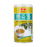 Taisun Mung Bean Soup, 12.3 Ounces - Mighty Depot