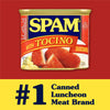Spam with Tocino (1 Can)
