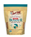 Bob's Red Mill, Bulgur Wheat