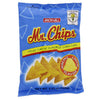 Jack N Jill Mr. Chips Cheese Flavored Corn Chips (Pack of 3)