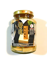 White Fermented Bean Curd (Chunk) Seasoning Sauce 13 Oz(2 Pack)白豆腐乳 - Mighty Depot