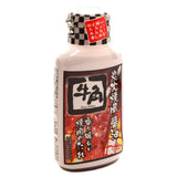Japanese BBQ Grilled Meat Sauce,Meat Seasoning Soy Sauce,7.0ounce(200g) - Mighty Depot