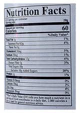 Mariza Pandan Coconut Spread, 8 Ounce - Mighty Depot