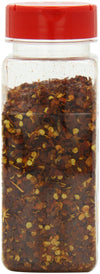 Maya Crushed Chilli, Red, 5.5 Ounce