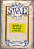 Swad Sorghum Flour - 2 Pounds