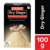 Everest Dry Ginger Powder - 100gms