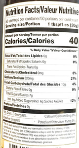 Cock Brand Pad Thai Sauce 35.27 Oz - Mighty Depot