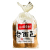 DaoXiangCun Bread 稻香村 面包 系列 (Original Flavor Bread 稻香村 原味老面包310g, Pack of 4)