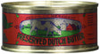 Wysman Butter, 7 Ounce - Mighty Depot