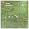 Ten Ren, Jasmine Green Tea, 3.5 oz - Mighty Depot