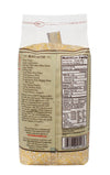 Bob's Red Mill Gluten Free Mighty Tasty Hot Cereal, 24 oz