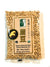 Chimes Garden Organic Blackeyed Bean 16 Oz(2 Pack)