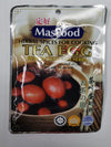 MASFOOD herbal spices for cooking tea egg 定好茶叶蛋配料38g