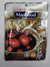 MASFOOD herbal spices for cooking tea egg 定好茶叶蛋配料38g