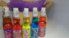 SimplyAPlus Japaness Ramune 6 variety set