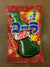 KOUEI Japanese Cola Candy