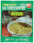 Kikkoman Egg Flower Soup Mix, 1.05 oz