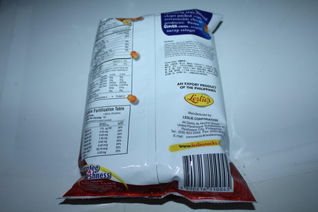 CLOVER CHIPS CHEESIER PACK OF THREE 145 G A PACK - Mighty Depot