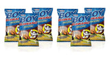 Boy Bawang Cornick Snacks - Mighty Depot