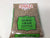 Swad Horse Gram (Muthira, Kulith Beans) - 2 Lb Indian Groceries