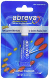 Abreva Cold Sore Treatment 07