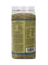 Bob's Red Mill, Bulgur Wheat, 28 oz - Mighty Depot