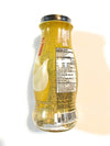 Golden Nest Swallow Mest Beverage Original 8 Fl Oz(4 Bottles)