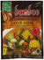Bumbu Sayur Asem (Tamarind Soup Seasoning) - 2.1oz (Pack of 3)