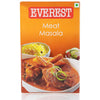 Everest Meat Masala 100g / 3.50 oz (Pack of 3)