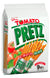 Ezaki Glico tomato Prydz (9 bags) 134gX6 pieces