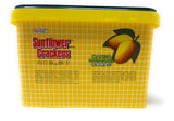 Croley Foods Sunflower Crackers Cream Sandwiches - Mighty Depot