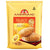 Aashirvaad Select Whole Wheat Sharbati Atta 11 Pound (5 KG)