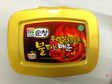 Sunchang Hot Pepper Gochujang Paste Level 5 Extreme Hot! - Mighty Depot