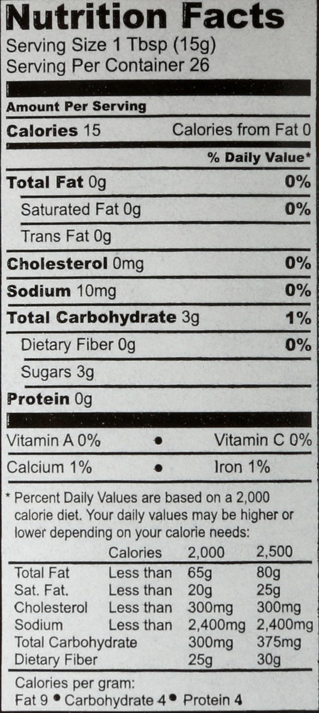 Swad Tamarind Concentrate 140z (400g) - Mighty Depot