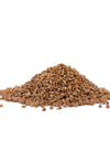 Bob's Red Mill Organic Kasha/Toasted Buckwheat, 16 Oz