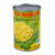 Chaokoh Cut Young Corn, 15 Ounce