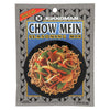 Kikkoman Mix Chow Mein