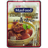 MasFood Stewed Fragrant Spices (1)