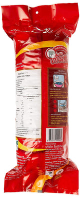 Glass Noodle Bean Vermicelli (500G), (17.6OZ) - Mighty Depot