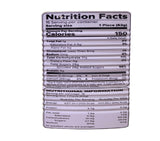 Haldiram's Rasgulla, 35 Oz - Mighty Depot