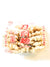 Yi Feng Sliced Noodles 21 Oz(Vegetarian)2 Pack