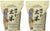 shirakiku sukoyaka genmai (whole grain brown rice) 4.4 lb (2 Pack (2 x 4.4lb))