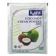 Kara Coconut Cream Powder 1.76 oz - Mighty Depot