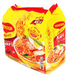 Maggi NOODLE