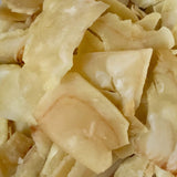 Bee Fruits-Durian Chips, Thai Snack 2.3 Ounce Bag Free Shipping - Mighty Depot