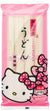 360gX20 pieces Mai Udon of Hello Kitty Ibo