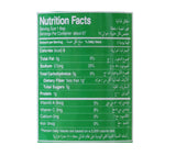 Marca Pina Calamansi Soy Sauce 1L | 33.8oz Product of the Philippines - Mighty Depot